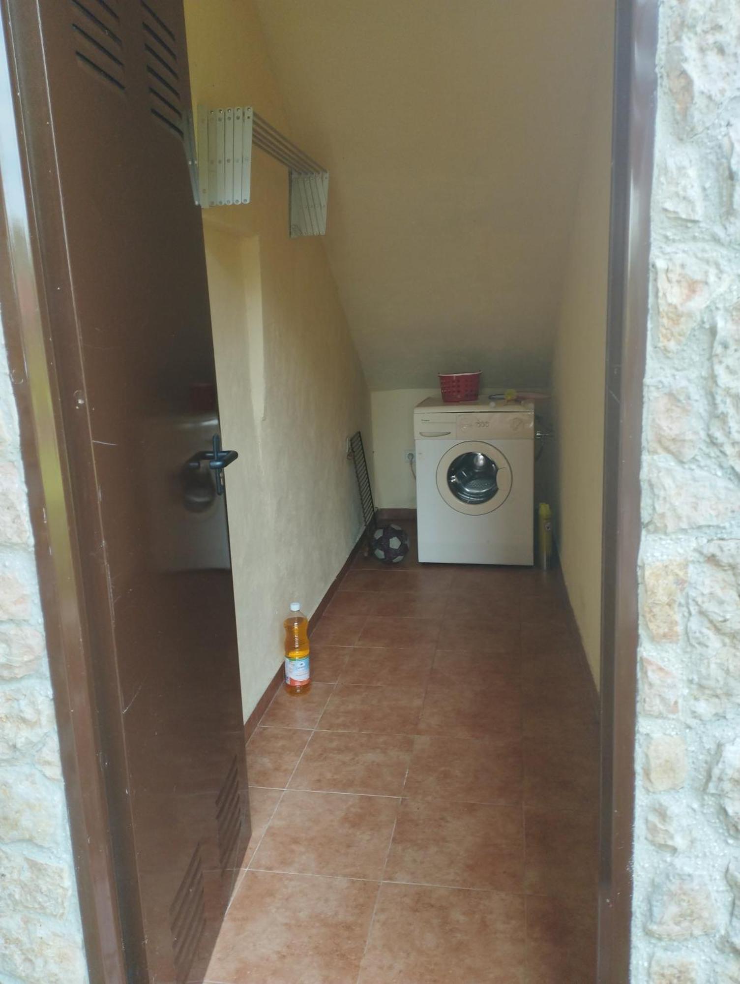 Onís Casa Rural El Jondrigu المظهر الخارجي الصورة